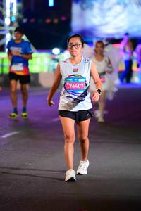 BIB: 
                            <button type="button" onclick="openModal(23346875)" class="btn btn-primary btn-sm float-right btn-popup" data-toggle="modal" data-target=".modal-high-quality">
                        <i class="fas fa-shopping-cart"></i> Add to Cart
                    </button>
                                            <button type="button" onclick="isThisMe(23346875, true)" class="btn btn-success btn-sm float-right btn-popup btn-isme hidden" data-toggle="tooltip" data-placement="bottom" title="นี่คือรูปของคุณใช่ไหม คลิกที่นี่เพื่อเอาเข้าอัลบั้ม">
                        <i class="fas fa-plus"></i> Add to album
                    </button>
                    <button type="button" onclick="isThisMe(23346875, false)" class="btn btn-warning btn-sm float-right btn-popup btn-isnotme hidden">
                        <i class="fas fa-ban"></i> Remove from album
                    </button>